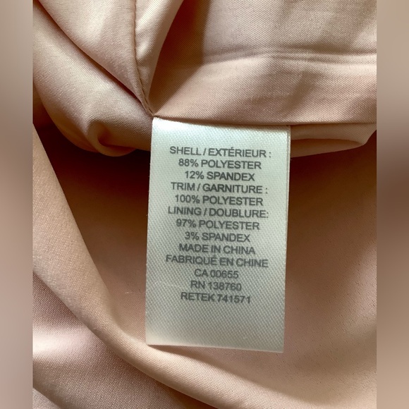 🌸RW&CO. Dress - Picture 5 of 8